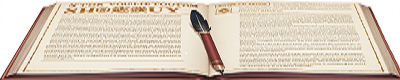 小説屋.com